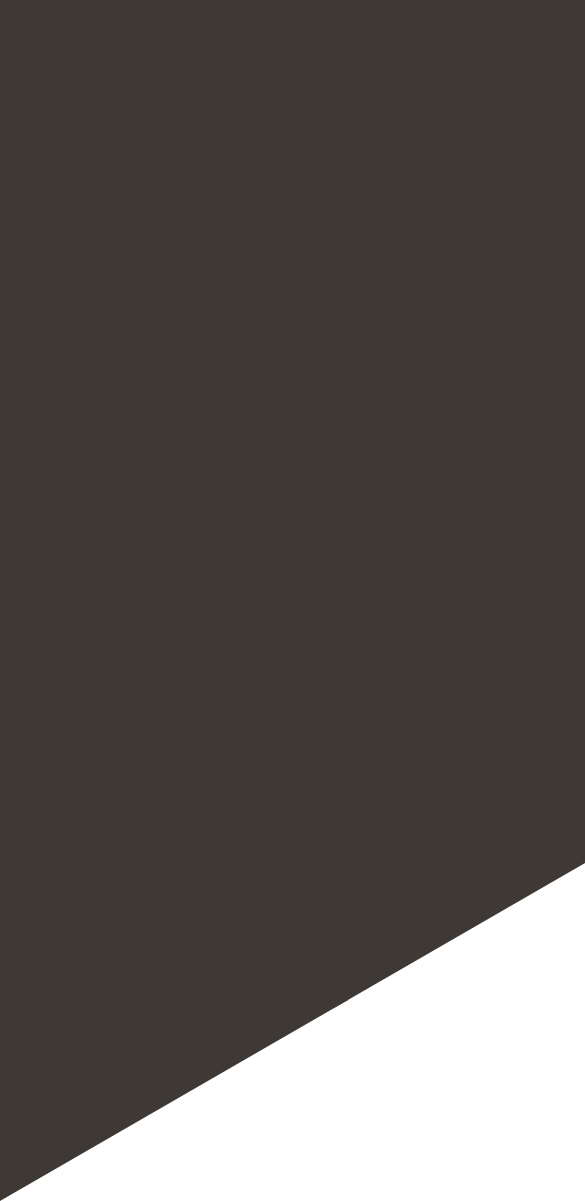 https://mpis.ma/wp-content/uploads/2020/11/img-brown-floater.png