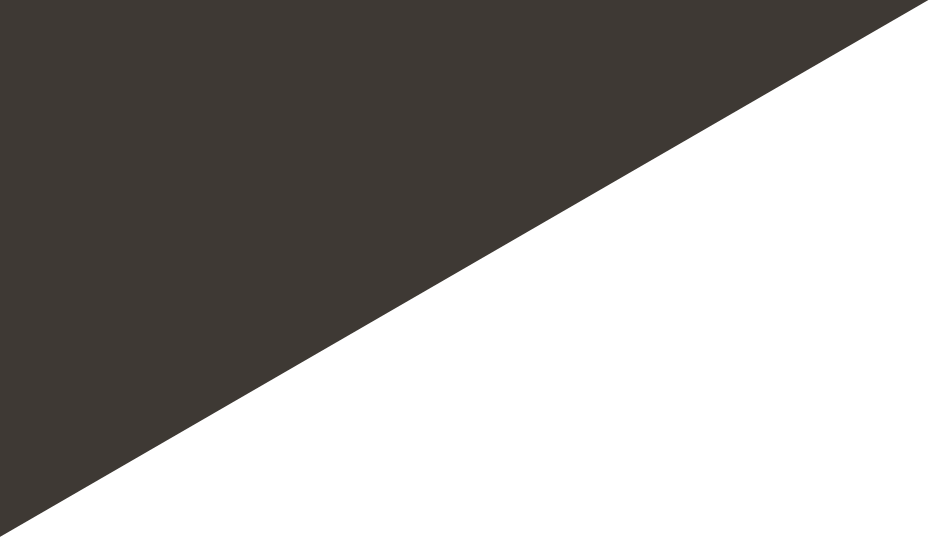 https://mpis.ma/wp-content/uploads/2020/11/img-floater-brown-huge.png
