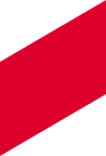 https://mpis.ma/wp-content/uploads/2020/11/img-red-skew.png