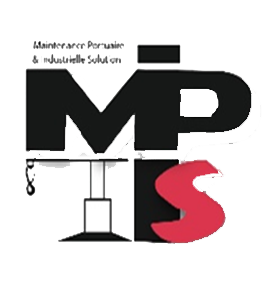 MPIS