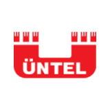 logo1