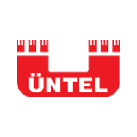logo1