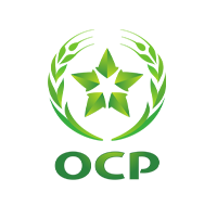 logo2