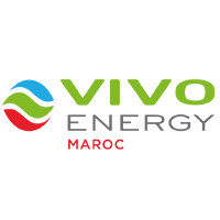 logo3