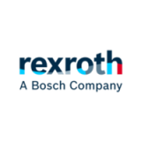logo3