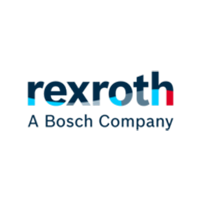 logo3