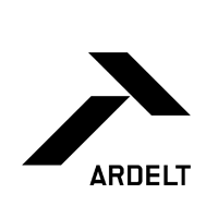 logo4