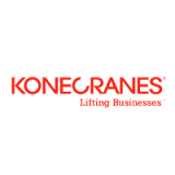 logo4