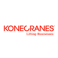 logo4