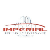 logo5