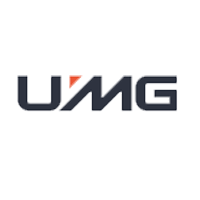 logo6