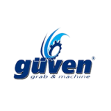 logo6