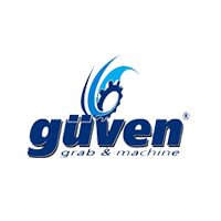 logo6