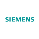 logo7