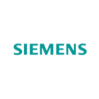 logo7