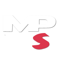 MPIS